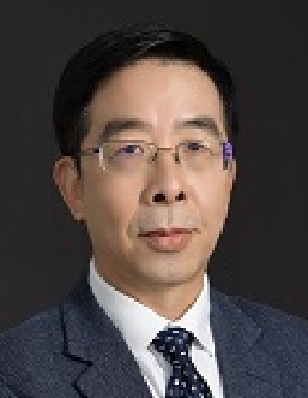 Jianxin Hu