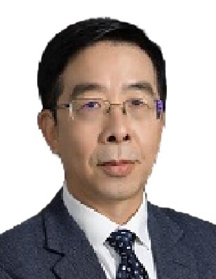 Jianxin Hu
